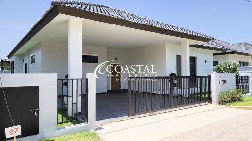 House For Sale Huay Yai