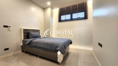 House For Sale Huay Yai