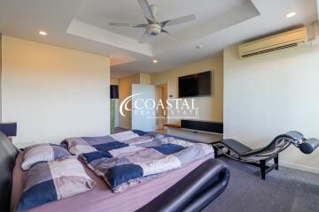 Condo For Rent Wong Amat