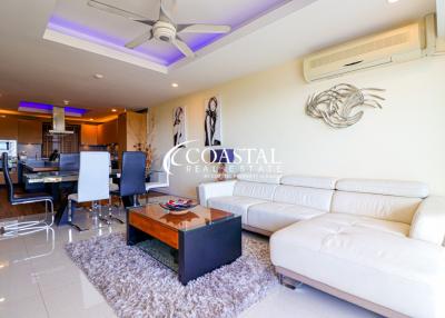 Condo For Rent Wong Amat