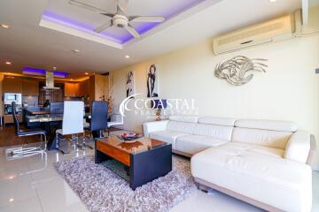 Condo For Rent Wong Amat