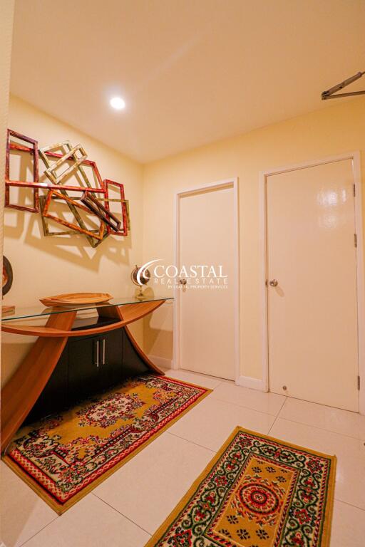 Condo For Rent Wong Amat