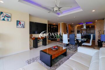 Condo For Rent Wong Amat