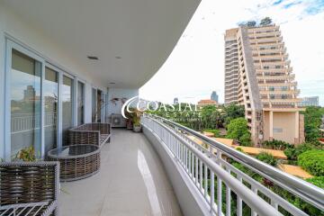 Condo For Rent Wong Amat