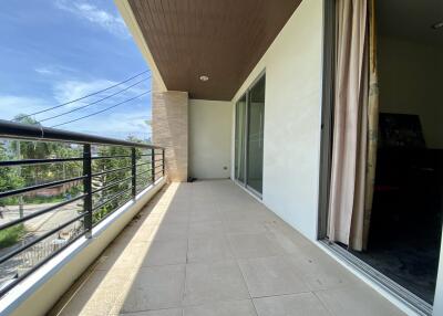 Regent Condo for Sale in Pratumnak Hill