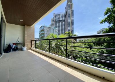 Regent Condo for Sale in Pratumnak Hill