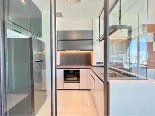 For RENT : The Bangkok Thonglor / 2 Bedroom / 2 Bathrooms / 89 sqm / 93000 THB [10967074]