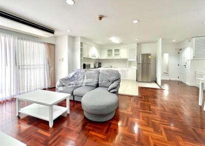 Condo for rent - Noble 19 Sukhumvit