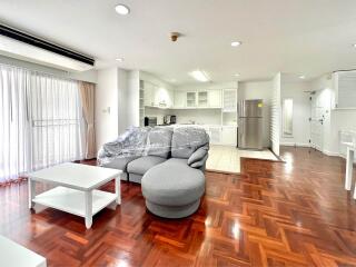 Condo for rent - Noble 19 Sukhumvit