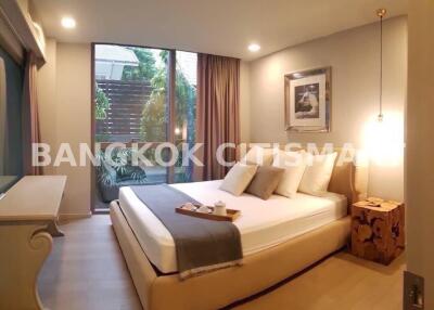 Condo at Ashton Residence 41 for sale