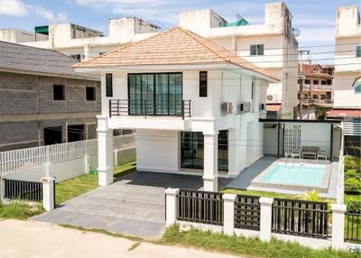 Private Pool Villa Pattaya Price 6.99 MB.