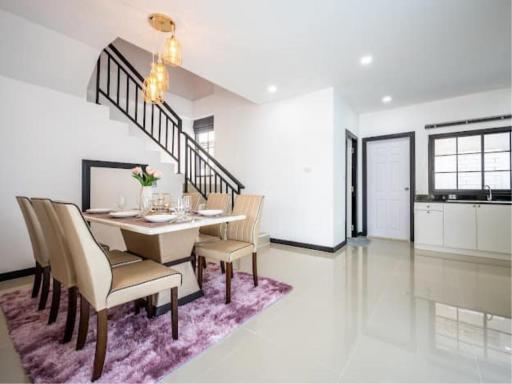 Private Pool Villa Pattaya Price 6.99 MB.