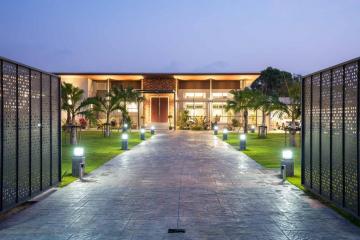 SALE Pool Villa Pattaya  Price 39,000,000.- Baht