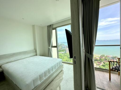 Riviera Monaco (For Rent 19,000/Month)