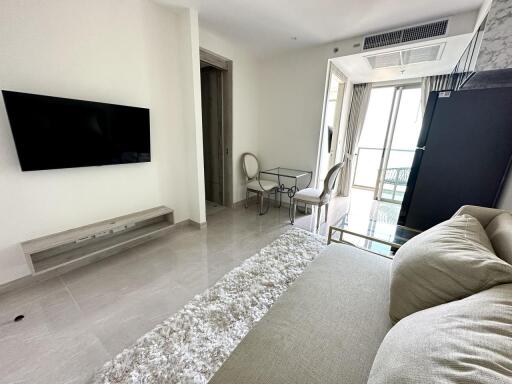 Riviera Monaco (For Rent 19,000/Month)