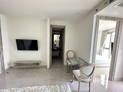 Riviera Monaco (For Rent 19,000/Month)