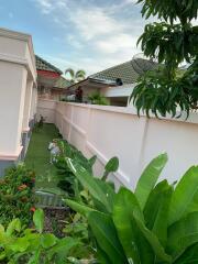 Villa House for Sale in East Pattaya