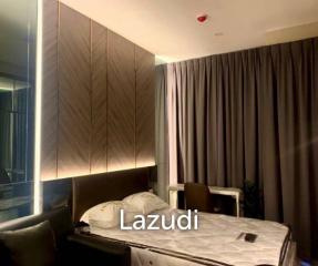 Studio 23 SQ.M KnightsBridge Prime - Onnut