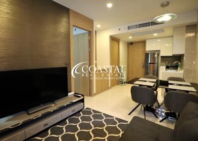 Condo For Rent Wong Amat