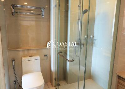 Condo For Rent Wong Amat