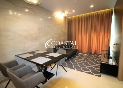 Condo For Rent Wong Amat