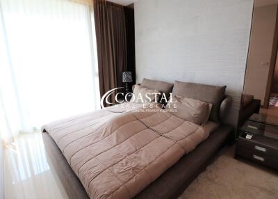 Condo For Rent Wong Amat