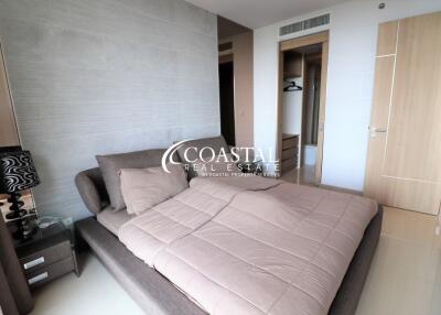 Condo For Rent Wong Amat