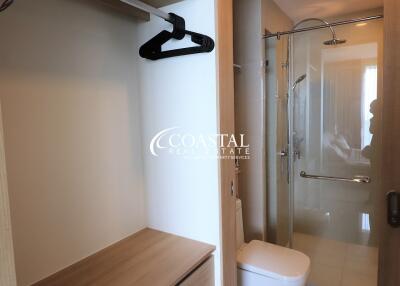 Condo For Rent Wong Amat