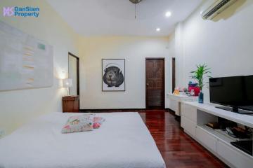 Luxury 3-Bedroom Pool Villa in Hua Hin at The Heights1