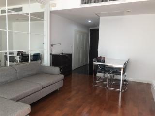 For SALE : Siri Residence / 1 Bedroom / 1 Bathrooms / 60 sqm / 13500000 THB [S12013]