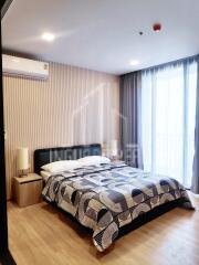 For Rent 42sqm 1 Bed Condo XT Phayathai close to BTS