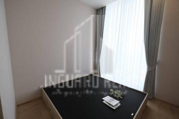 For Rent 2 Bed 2 Bath Condo Noble BE19 close to BTS Nana & Asoke