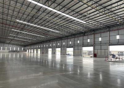 For Rent Chonburi Factory Bowin Si Racha