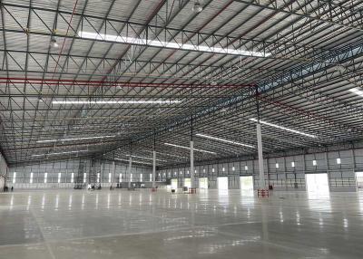 For Rent Chonburi Factory Bowin Si Racha