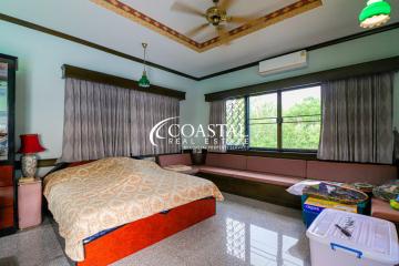 House For Sale East Pattaya