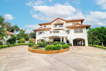 House For Sale East Pattaya