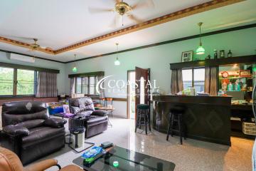 House For Sale East Pattaya