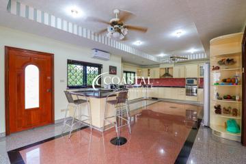 House For Sale East Pattaya