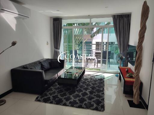 Condo For Sale Pratumnak