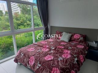 Condo For Sale Pratumnak