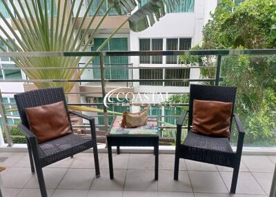 Condo For Sale Pratumnak