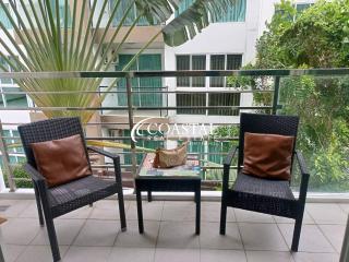 Condo For Sale Pratumnak