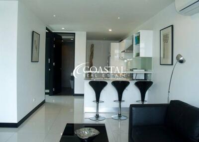 Condo For Sale Pratumnak