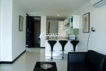 Condo For Sale Pratumnak