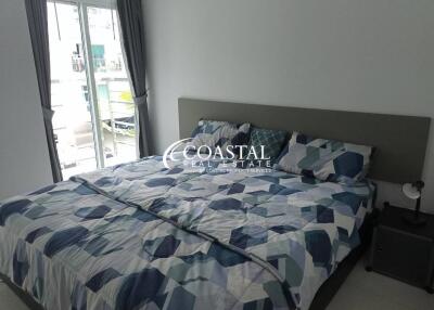 Condo For Sale Pratumnak