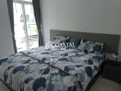 Condo For Sale Pratumnak