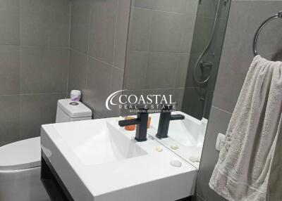 Condo For Sale Pratumnak