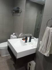 Condo For Sale Pratumnak