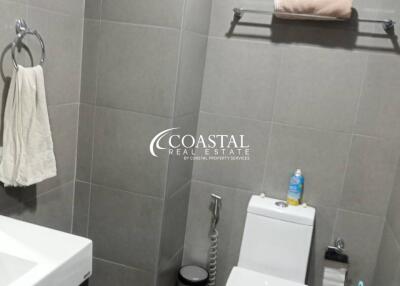 Condo For Sale Pratumnak