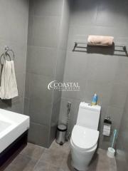 Condo For Sale Pratumnak